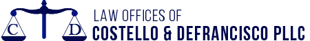 Law Offices of Costello & DeFrancisco